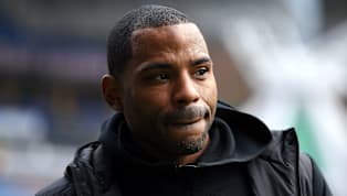 ​Huddersfield winger Jason Puncheon has been axed from the Terriers' squad following a heated bust-up with manager Jan Siewert. The 32-year-old joined...