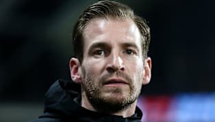 ​Huddersfield travel to Brighton and the Amex Stadium on ​Saturday for their crunch clash at the bottom of the Premier League. The Terriers are 11 points...