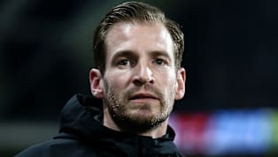 Borussia Dortmund II defender Herbert Bockhorn has been linked with a move to join up with former boss Jan Siewert at Huddersfield Town. ​ ​The Ugandan-born...