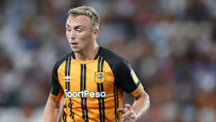 Rumours of Tottenham being interested in a move for Hull City winger Jarrod Bowen have been quickly quashed by Mauricio Pochettino, who admitted he had never...