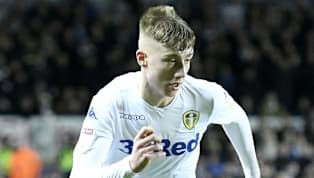 ​​Liverpool could be planning a summer swoop for ​Leeds Unite​d's teenage starlet Jack Clarke as they look to improve their squad for next season.  Clarke has...