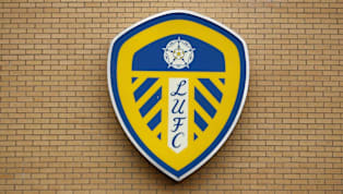 ​Leeds United have confirmed that 19-year-old winger Clarke Oduor has signed a new contract which will see him remain at the club until 2020. The youngster,...