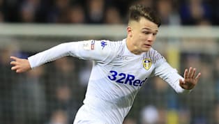 Former Leeds defender Tony Dorigo has insisted that youngster Jamie Shakleton has a bright future ahead after being impressed by the 19-year-old this season....