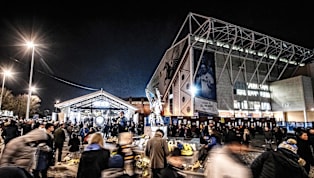 ​Leeds United managing director Angus Kinnear has revealed that winger Robbie Gotts is close to signing a new contract, admitting that a new deal to keep the...