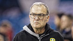 ​Leeds United have been fined £200,000 after an EFL investigation found them in breach of league regulations in relation to the controversial incident at...
