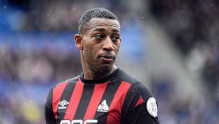 ​Middlesbrough have announced the capture of Huddersfield town winger Rajiv van La Parra, who will join the club on loan until the end of 2018/19 season. With...