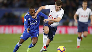 Tottenham Hotspur #THFC: Lloris (C), Trippier, Sanchez, Vertonghen, Rose, Winks, Sissoko, Skipp, Eriksen, Son, Llorente. Latest odds from @WilliamHill 👉...