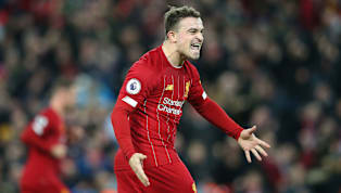 ​Der BVB wird während der Corona-Pause wie eine wilde Sau durch die Gerüchteküche getrieben. Da jeder mit einem Abgang von Jadon Sancho rechnet, kursieren...