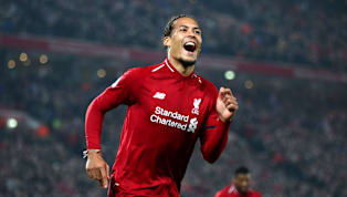 Captain Marvel hits the theatres in the UK next weekend, and with it comes the countdown to the big one​ next month, when all (well, some of) our favourite...