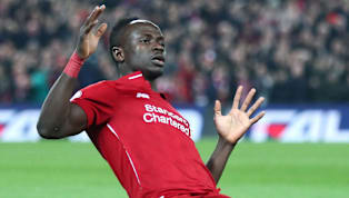 ​Eight Premier League stars from six different clubs have been nominated for the latest Player of the Month award after dazzling form in February. Liverpool...