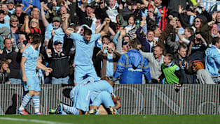 Sure, there's something very impressive about a side romping their way to the league title, smashing all in their path aside and cruising to glory with a...