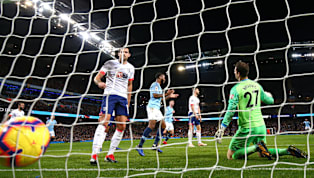 News Manchester City travel to Bournemouth on Saturday as they continue their hunt for a second successive Premier League title.  City have the opportunity to...