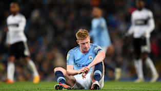 Phil Foden Latest News Stats Amp Rumours 90min