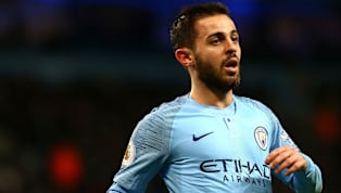 As the transfer window enters its 10-day countdown, we've got another fresh dose of rumour goodness for you to catch up on. Kick back and enjoy this latest...