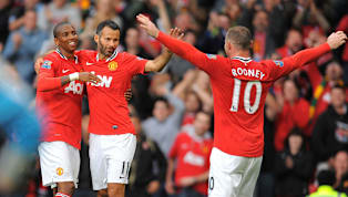 Phil Jones Latest News Stats Rumours 90min