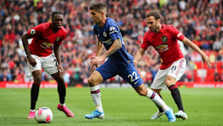 Liverpool Vs Brighton And Hove Albion 2018 19 90min