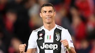 As the 2018/19 UEFA Champions League moves through the knockout rounds, Europe's biggest clubs and players are getting ever closer to the ultimate prize. Now...