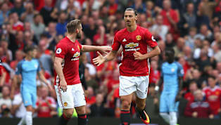 Former Manchester United striker Zlatan Ibrahimovic has revealed his reasons behind snubbing Manchester City back in 2010. The LA Galaxy forward, who had 22...