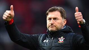 ​Southampton welcome Tottenham to St. Mary's on Saturday afternoon as they continue their fight for Premier League survival. Saints fell to a narrow 3-2...