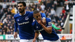 Everton are back at Goodison Park this weekend, when they host Chelsea on Sunday afternoon. The Toffees will be eager to bounce back from their devastating...