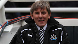 ​The FA have launched an investigation into former Newcastle United coach Peter Beardsley, after he left the club last week following allegations of bullying...