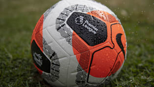 Die ​Premier League plant mit einer Fortsetzung der Saison im Juni. Darauf sollen sich Liga und Klubs verständigt haben, wie die britische ​Daily...