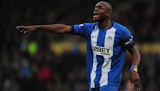 ​Born: 24 September 1979, Aylesbury, England Age: 38 Age in 2005: 25 Premier League Clubs: ​Crystal Palace (2004-06), ​Wigan Athletic (2006-15) Position:...