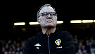 Managers are a strange breed. If they're not casually owning up to a blatant infringement on the ethics of the game like it's no more than a sip of coffee on...