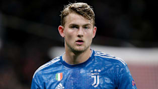 Die Transfergerüchte um Spielerwechsel zwischen dem ​FC Barcelona und ​Juventus Turin vermehrten sich in den jüngsten Tagen. Der katalanische Radiosender RAC1...