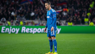 ​Cristiano Ronaldo ist längst mehr als ein Profi-Fußballer: Der 35-Jährige ist Ikone, Werbefigur und Geschäftsmann. Und der Portugiese ist auch bald der erste...