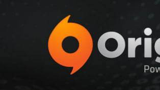 Unable to Connect to EA Servers: What does it mean and how to fix it. If you were having trouble connecting on PlayStation earlier today, we've fixed those...
