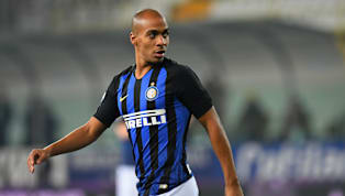 rior Joao Mario has hit out at West Ham United fans for being "too quiet" in his time there, as the Inter midfielder spoke up about his return to San Siro. ...