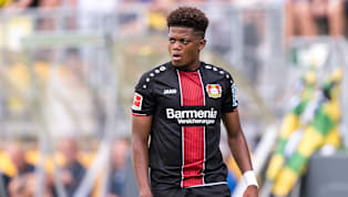 More The invasion of Germany is set to continue in earnest according to today's transfer rumours, with British prospects at Fulham and Manchester City being...