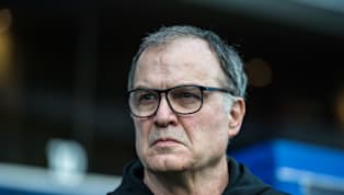 Norwich City have confirmed that they are one of a number of sides who have demanded a full investigation into Leeds United boss Marcelo Bielsa and last...