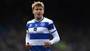 ​Queens Park Rangers midfielder Luke Freeman has a signed a new three-year contract with the club that promises to now keep him at Loftus Road until the end...