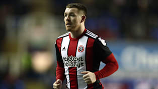 ​West Ham are continuing to chase the signature of Championship midfielder John Fleck, despite seeing their initial approach rebuffed by the Sheffield United....