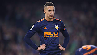 More Here we are, at the business end of the season. Clubs across Europe are starting to get a good idea of what they are lacking, or what they need to take...