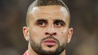 ​Der Ball ruht aufgrund der Corona-Pandemie auch in der englischen ​Premier League und die Bevölkerung auf der Insel ist angewiesen, soweit wie möglich auf...