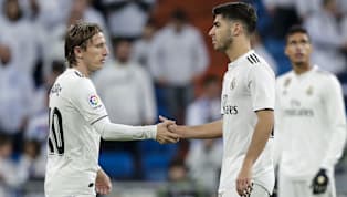 real madrid latest news fan opinion real madrid club de fútbol