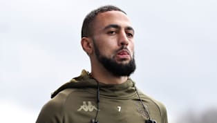 Leeds United forward Kemar Roofe has targeted a return to action for the last 'six or seven games' of the season after being sidelined with knee ligament...