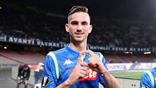 ​The Spanish national team have confirmed that Napoli midfielder has withdrawn from their latest squad due to illness. Ruiz, 22, is yet to make his debut for...