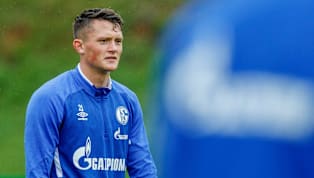 Durch die große Anzahl an Stürmern, mit der zusätzlichen Leihe von Michael Gregoritsch, bietet sich für Fabian Reese kein Platz mehr bei ​Schalke 04. Der...