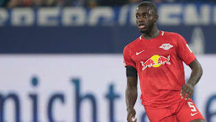 Dayot Upamecano hat in England Begehrlichkeiten geweckt. Laut unseren Kollegen von ​90min UK sollen sich Arsenal, Manchester United und Manchester City mit...