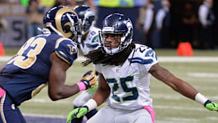 ​Die ​NFL elektrisiert längst nicht nur die Footballfans in den USA sondern erfreut sich auch in Europa einer immer schneller wachsenden Beliebtheit. Auch in...