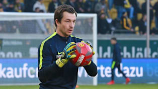 ​Nach dem dramatischen Zweitligaspiel zwischen dem ​1. FC Nürnberg und ​Erzgebirge Aue (4:3) erhob Aue-Kapitän Martin Männel schwere Vorwürfe gegen die...