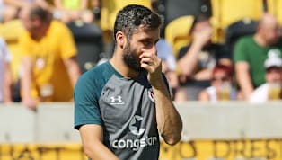 ​Der FC St. Pauli hat sich mit Cenk Sahin auf eine sofortige Vertragsauflösung geeinigt. Vor etwa einem Monat hatte der Zweitligist den Spieler freigestellt,...