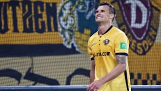 ​Norwich City have confirmed the signing of Dynamo Dresden left-back Philip Heise on a deal until 2022, subject to international clearance.  Heise, 27, has...
