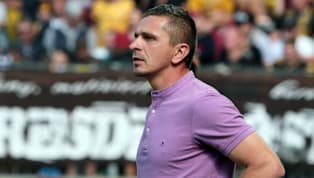 Hier kommt unsere #Aufstellung für das Auswärtsspiel beim @SSVJAHN ! #SSVOSN #vfl1899 pic.twitter.com/UZh41gFVaU — VfL Osnabrück (@VfL_1899) November 1, 2019...