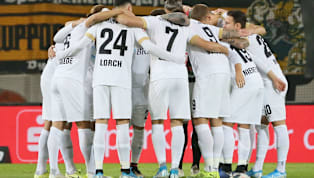 ​VfL Osnabrück​ ​ Unsere 1️⃣1️⃣ für heute Abend! 💜 Mit vier Änderungen im Vergleich zum Auswärtsspiel gegen St. Pauli wollen wir heute die drei Punkte holen!...