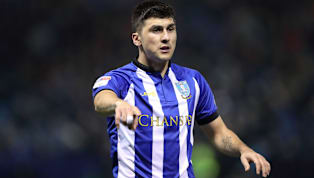 An arrest warrant has been issued for Sheffield Wednesday's Fernando Forestieri after the striker failed to appear at court on Friday. The 28-year-old was due...